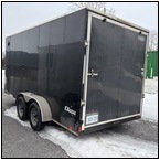 AUCTION ITEM:rb0426M006t.jpg