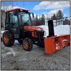 AUCTION ITEM:rb0426M007t.jpg