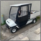 AUCTION ITEM:rb0426M009t.jpg