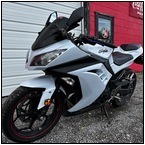 AUCTION ITEM:rb0426M011t.jpg