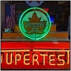 AUCTION ITEM:rb0426M012t.jpg