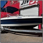 AUCTION ITEM:rb0426M013t.jpg