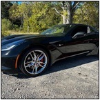 AUCTION ITEM:rb0426M014t.jpg