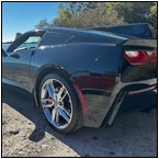 AUCTION ITEM:rb0426M015t.jpg