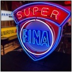 AUCTION ITEM:rb0426M016t.jpg