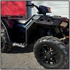 AUCTION ITEM:rb0426M017t.jpg