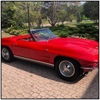 AUCTION ITEM:rb0426M018t.jpg