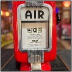 AUCTION ITEM:rb0426M019t.jpg