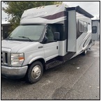 AUCTION ITEM:rb0426M020t.jpg