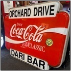 AUCTION ITEM:rb0426M021t.jpg