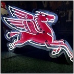 AUCTION ITEM:rb0426M022t.jpg