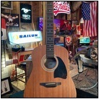 AUCTION ITEM:rb0426M024t.jpg