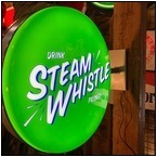 AUCTION ITEM:rb0426M025t.jpg