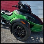 AUCTION ITEM:rb0525M008t.jpg