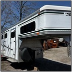 AUCTION ITEM:rb0525M009t.jpg