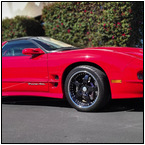 AUCTION ITEM:rb0531L004t.jpg