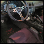 AUCTION ITEM:rb0531L005t.jpg