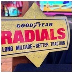 AUCTION ITEM:rb0531L006t.jpg