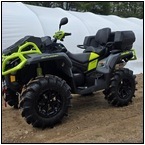 AUCTION ITEM:rb0531M002t.jpg