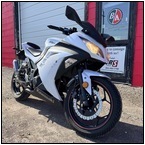 AUCTION ITEM:rb0531M009t.jpg