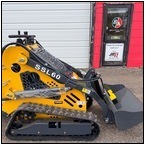 AUCTION ITEM:rb0531M030t.jpg
