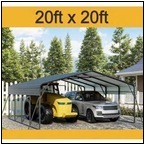 AUCTION ITEM:rb0531M034t.jpg