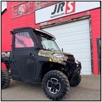 AUCTION ITEM:rb0531M036t.jpg