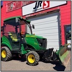 AUCTION ITEM:rb0531M040t.jpg