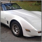 AUCTION ITEM:rb0628L001t.jpg