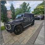 AUCTION ITEM:rb0628L002t.jpg
