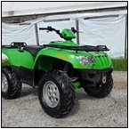 AUCTION ITEM:rb0628L003t.jpg