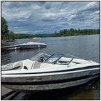 AUCTION ITEM:rb0628L004t.jpg