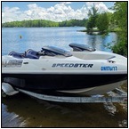 AUCTION ITEM:rb0628L005t.jpg