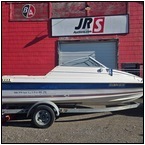 AUCTION ITEM:rb0628L006t.jpg