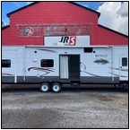 AUCTION ITEM:rb0628L007t.jpg