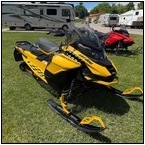 AUCTION ITEM:rb0628L008t.jpg