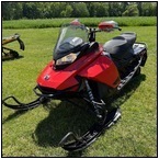 AUCTION ITEM:rb0628L009t.jpg