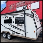 AUCTION ITEM:rb0628L011t.jpg