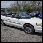 AUCTION ITEM:rb0628L013t.jpg