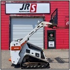 AUCTION ITEM:rb0628L014t.jpg