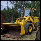 AUCTION ITEM:rb0628L016t.jpg