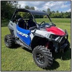 AUCTION ITEM:rb0628L018t.jpg