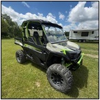 AUCTION ITEM:rb0628L019t.jpg