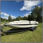 AUCTION ITEM:rb0628L021t.jpg