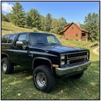 AUCTION ITEM:rb0628L022t.jpg