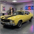 AUCTION ITEM:rb0628L026t.jpg