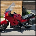 AUCTION ITEM:rb0628L027t.jpg