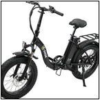 AUCTION ITEM:rb0628M008t.jpg