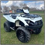 AUCTION ITEM:rb0628M016t.jpg