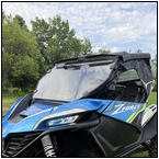 AUCTION ITEM:rb0628M018t.jpg